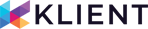 Klient PSA logo